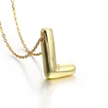L