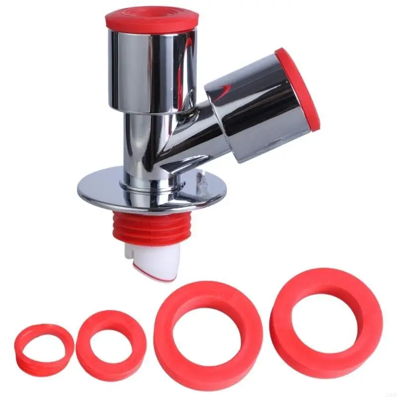 %E3%80%90Hot%20ticket%E3%80%91%20Washing%20Machine%20Floor%20Drain%20Tees%20Deodorant%20Sewer%20Sink%20Elbow%20Connector%20-%20Image%204