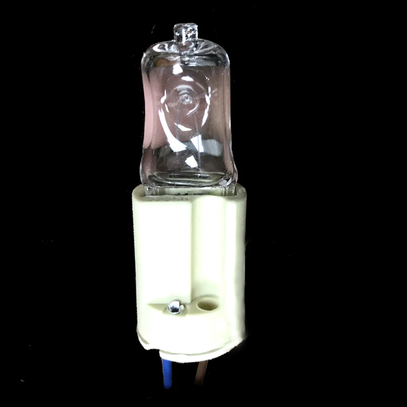 Lamp Holder Lamp Bulb Holder Lamp Base LED Lamp Base Base G4 G9 G10 GU5.3 MR16 MR11 Socket for Light Lamp Bulb
