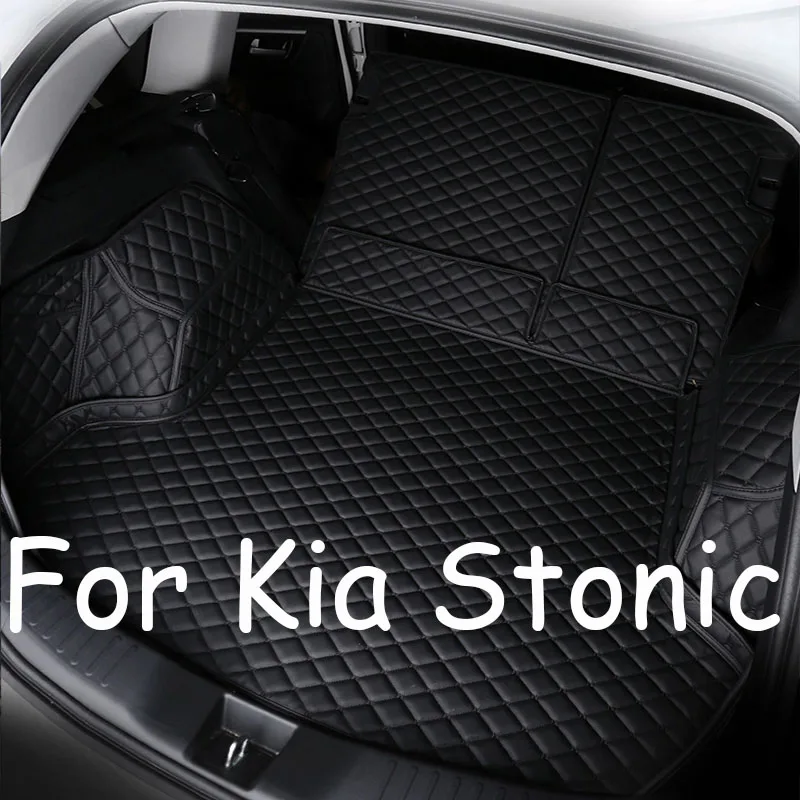 CarRearTrunkMatsForKiaStonicYBCUV201720225seatLeatherFullySurroundedTrunk.jpg