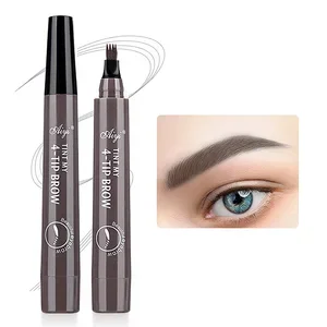 Eyebrow Pen Image 13