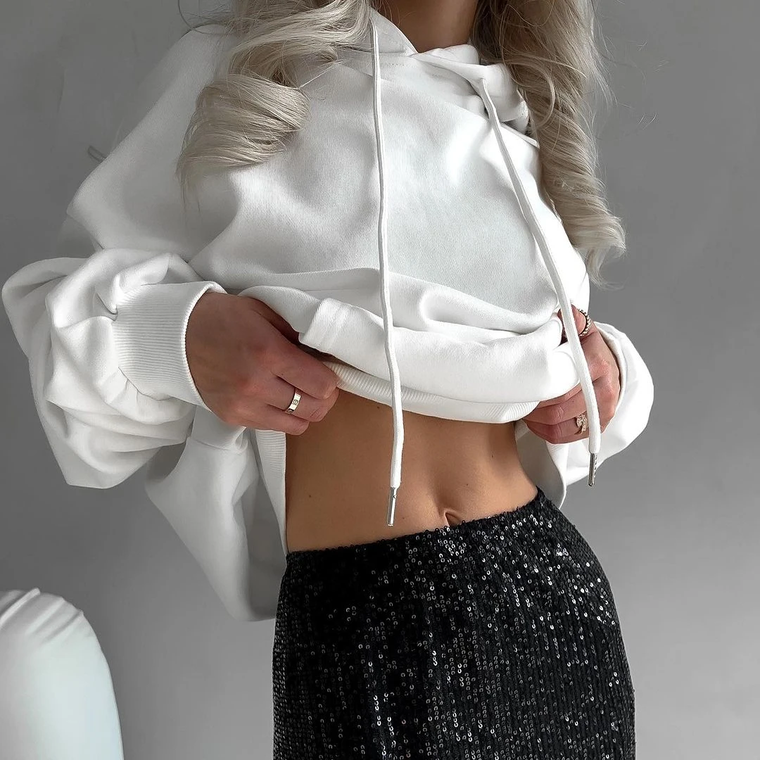 Hoodie Image 9