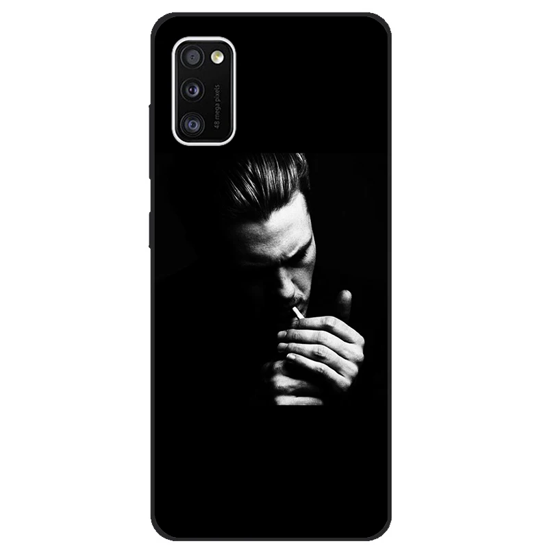 Cute Soft TPU Silicone Phone Case Cover - Enhanced Protection with Bumper Design
