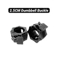 Black (2PCS)
