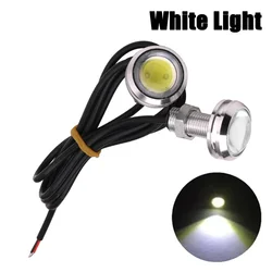 Eagle Eye LED Daytime Running Lights - 2 - Pack (White 03)