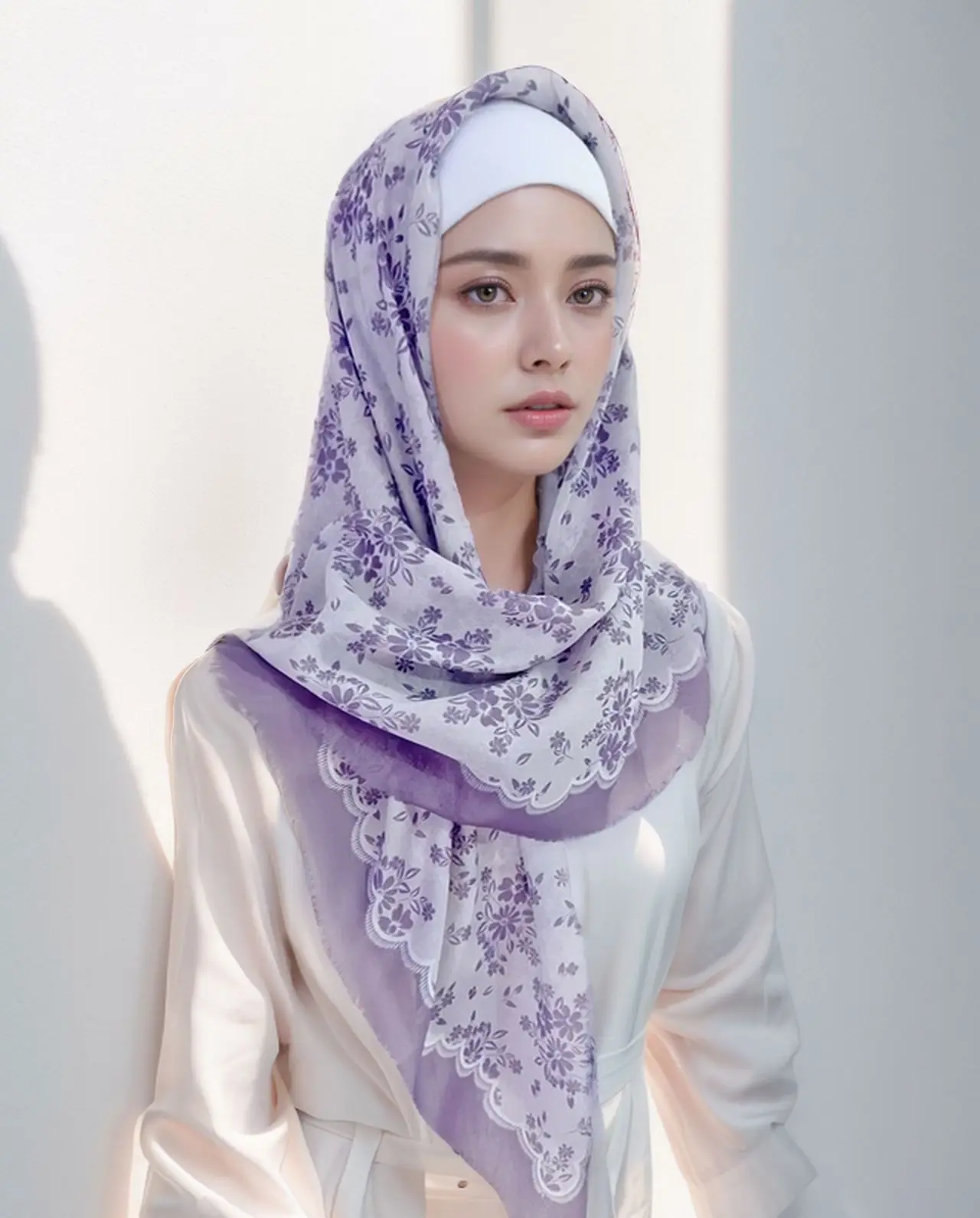 S49860554289a49ee84e9ab65d94a8704M.jpg?width=1280&height=1591&hash=2871