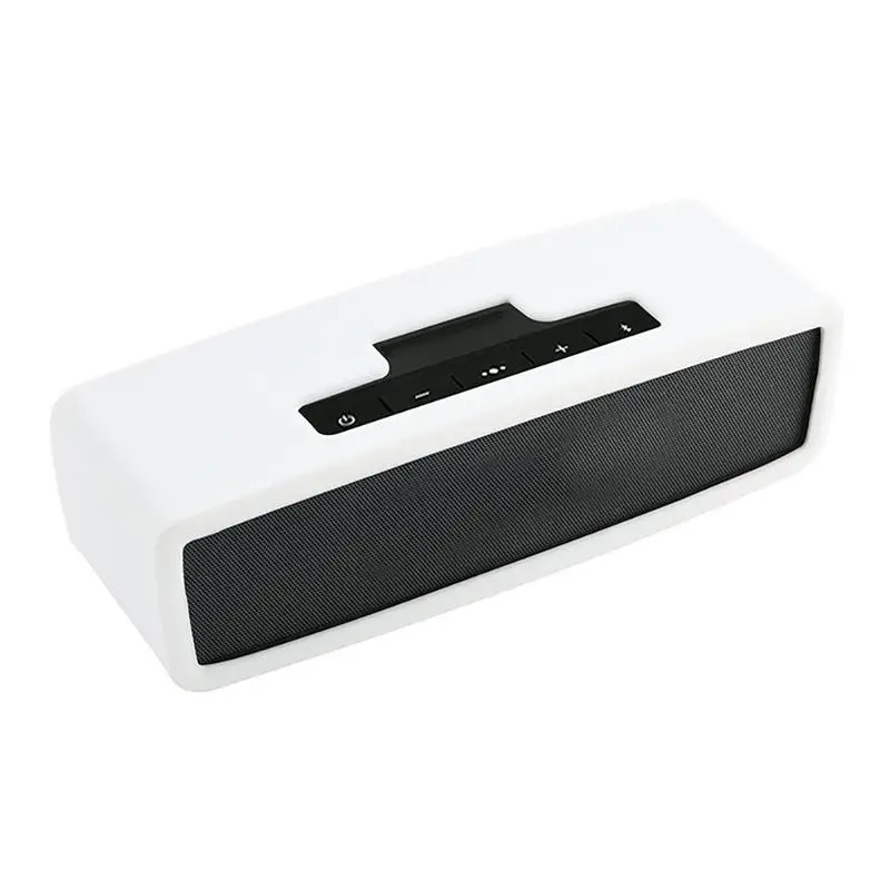 Bose SoundLink Mini Wireless Bluetooth Speaker Case