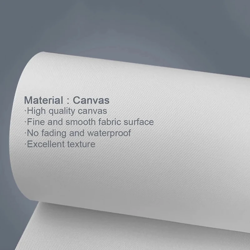 Neon Design Luxury Car Tokyo Drift Poster And Print Canvas Painting Modern Wall Art For Living Room Home Decor Cuadros No LED - Image 6