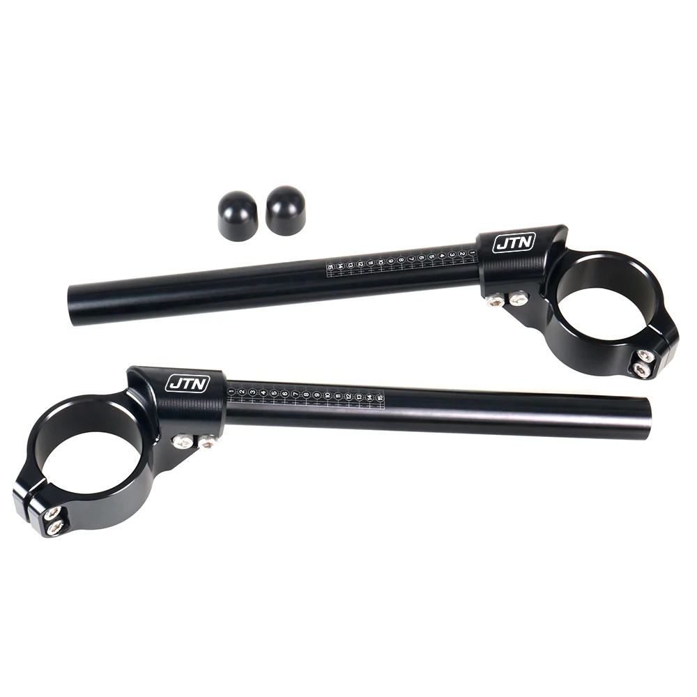 Barća!専用 2handlebar1.jpg