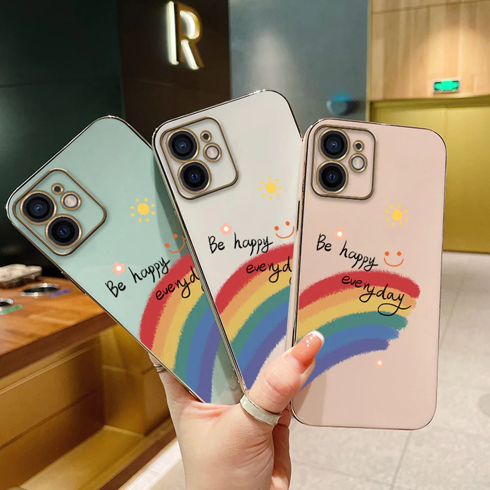 Phone Case Tecno Camon X Phones Tecno Camon Cases Covers Case Tecno