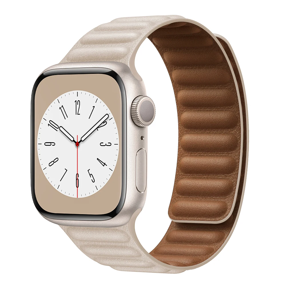  ġ Ʈ  ũ,  ׳ƽ  , iWatch ø 8 Ʈ 3 SE 6 7 , 44mm, 45mm, 41mm, 40mm, 49mm