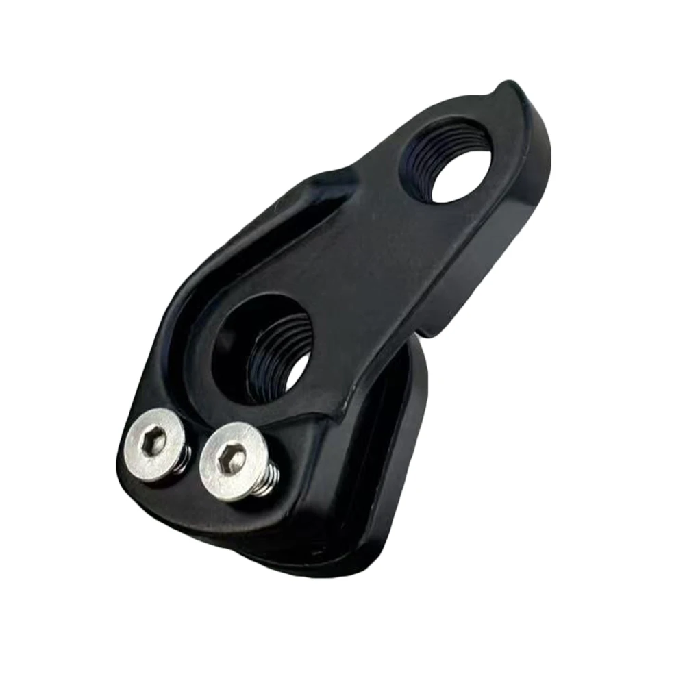 Slide image fe4d0f1ed0624c0a91da12ebc41251f0