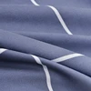 High Quality Fitted Sheet 90/180/150x200 Cm Mattress Cover Elastic Band Bed Sheet Queen King Size No Pillowcases Included 5