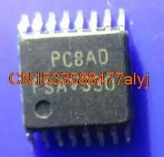 

100% NEW Free shipping FSAV330 SOP16