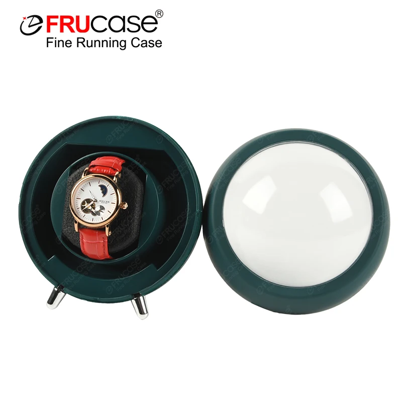 FRUCASE-ABS ġ δ, ڽð, ڵ δ, USB ̺ , ͸ ɼ 