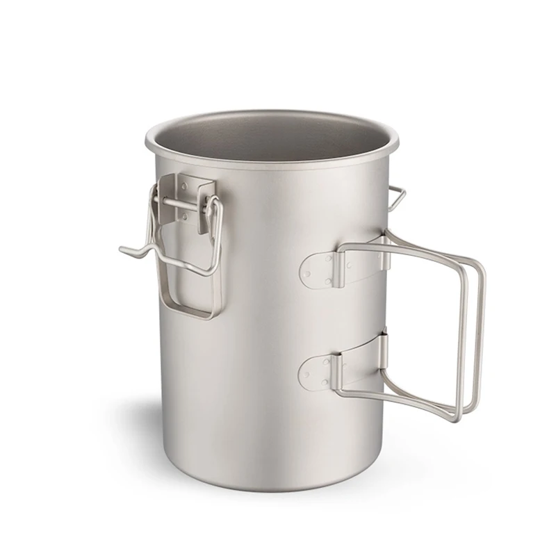 Keith ƼŸ   ķ ֹ ⱸ Ʈ, Ѳ   ӱ,   , Ti6300, 0.9L, 900ml