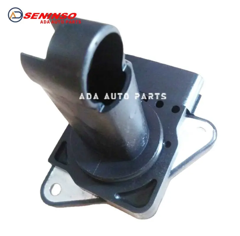 Original ZL01-13-215 ZL0113215 197400-2010 1974002010 Mass Air