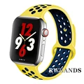 36 Yellow dark blue