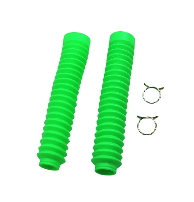 

Универсальный резиновый чехол для мотоцикла, 30 мм