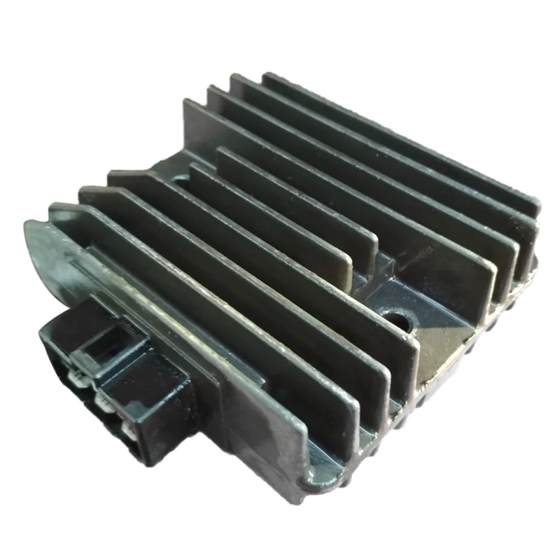 

Выпрямитель регулятора напряжения V834400126, SH713AA, совместим с Yamaha R6 5SL 600 XJ N, мотоциклом FZ6R, Φ 599CC