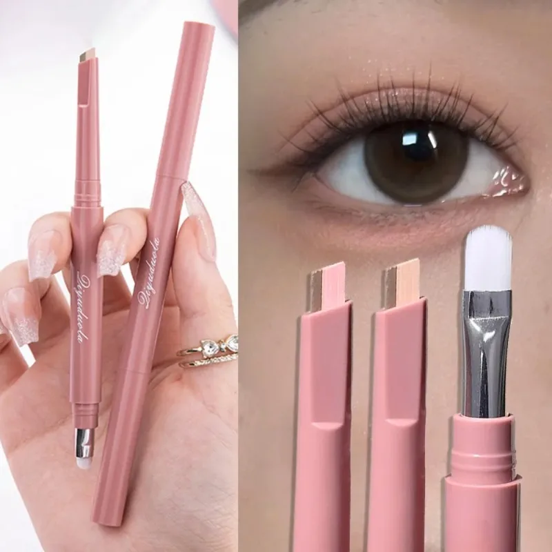 Brightening Aegyo Sal Pencil Waterproof Natural Dual-Color