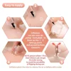 Baby Canopy Swimming Float, Inflatable Floating Ring for Kids, Swimming Pool Accessories, Summer Circular Bath Toys 6