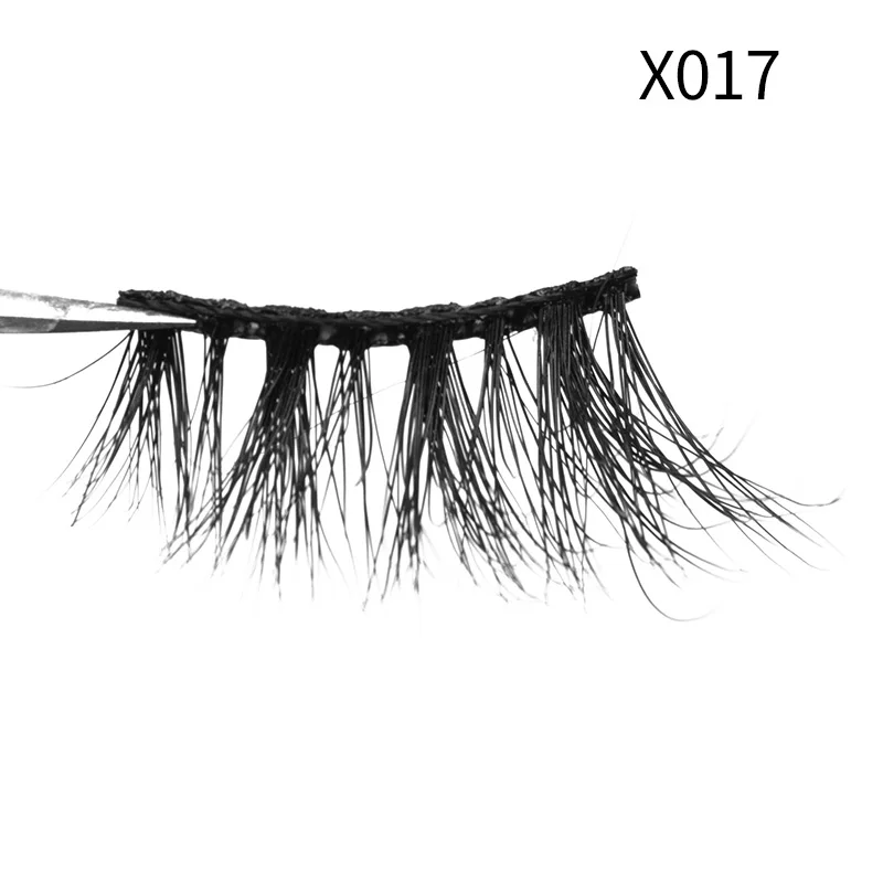 MZA2212-X017