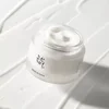 Korean Dynasty Cream Facial Care Moisturizing Cream Deep Hydration Suitable for dry Aging Face Cream Moisturizing Skin Repair