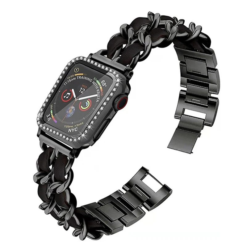  ġ 9  ̾Ƹ ȭ  ̽ Ʈ,  ü ũ , ̿ġ 8, 7, 6, 5, 4, SE, 38mm, 42mm, 40mm, 44mm, 41mm, 45mm