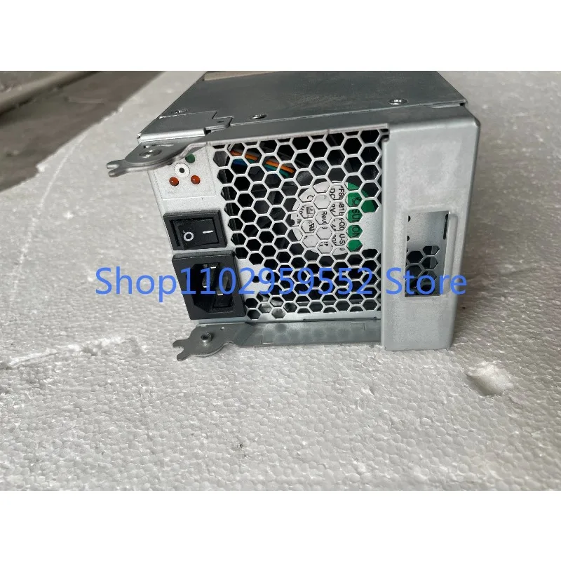 DS4200 DS2200 DS6200 SP-PCM02-HE580-AC 584W용 1개