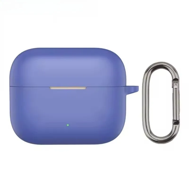 Tamagotchi Paradise Jade Funda De Silicona Para Tamagotchi Paradise - Suave, Anticaídas, Con Cuerda - Protección Contra Golpes Y Arañazos Tamagotchi Paradise Jade Funda De Silicona Para Tamagotchi Paradise - Suave, Anticaídas, Con Cuerda - Protección Contra Golpes Y Arañazos