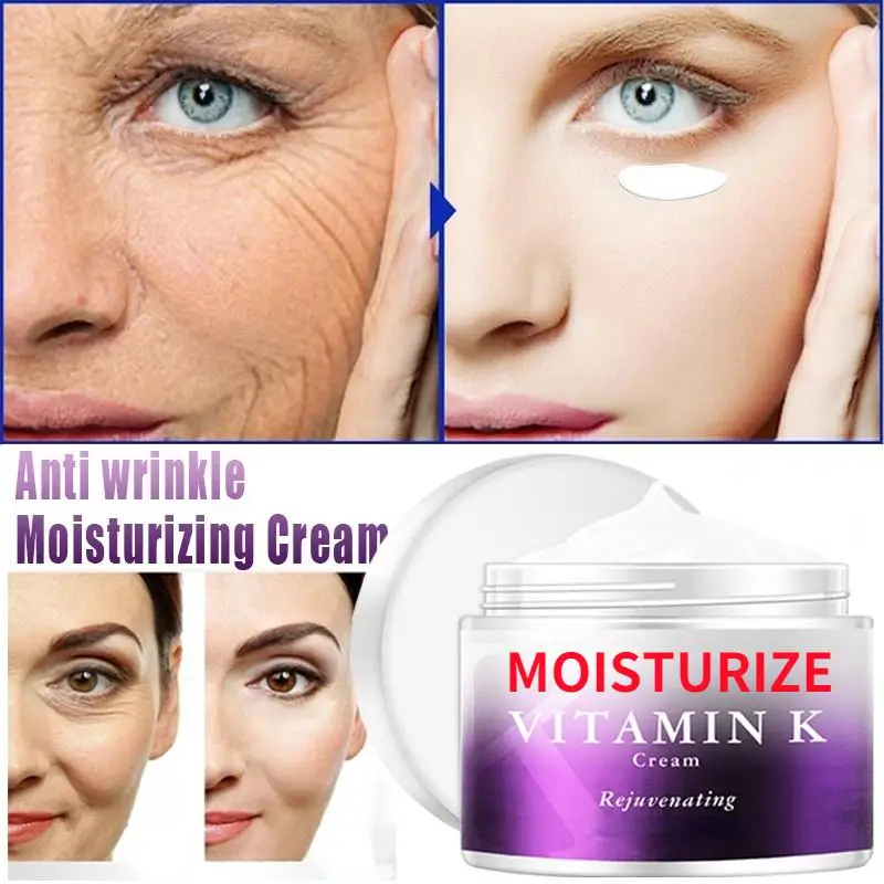 Eye Cream Anti-wrinkle Skin Care Cream Anti Aging Hardening Fades Fine Lines Whitening Cream Illuminate Moisturizing Beauty instant anti wrinkle cream korean face cream facial whitening cream moisturizing fades fine lines lifting firming brighten skin