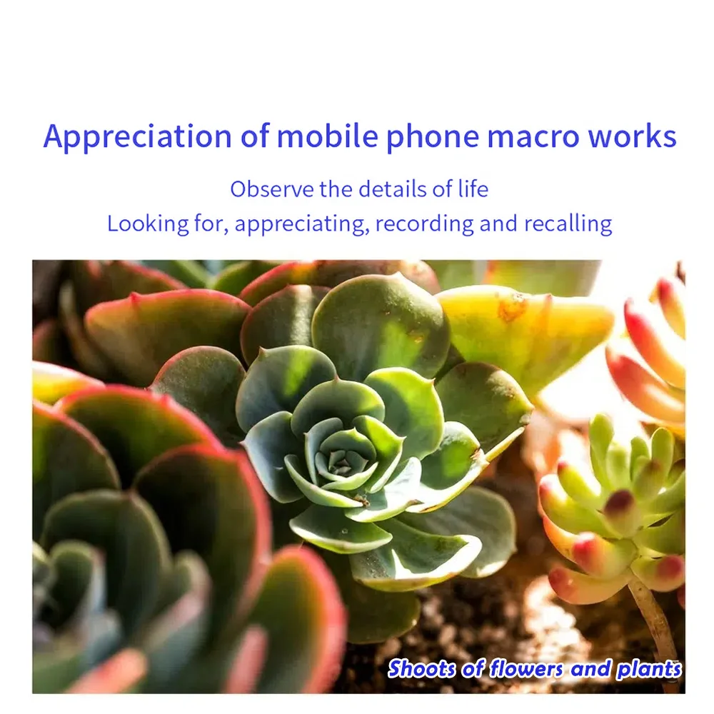 Рисунок 4 - 4K HD 30-120 мм Профессиональный