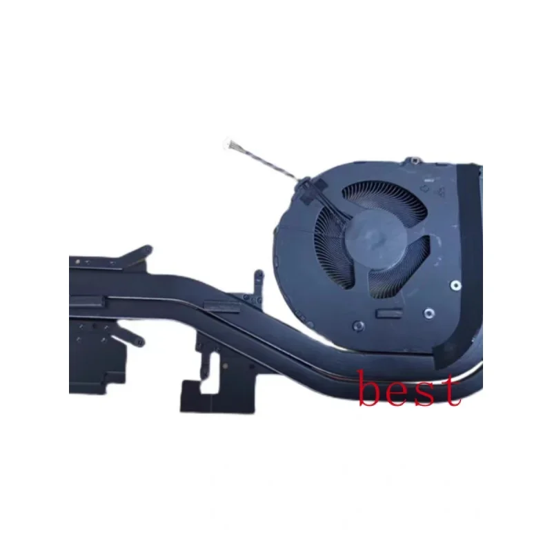 

Новый оригинальный вентилятор для радиатора процессора 5H41B77283 SWG THM для Lenovo ThinkPad T16 P16s Gen1