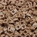 061Nougat