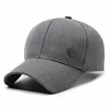 Sleek and Stylish Black Baseball Cap: A Timeless Accessory with a Modern Edge 6