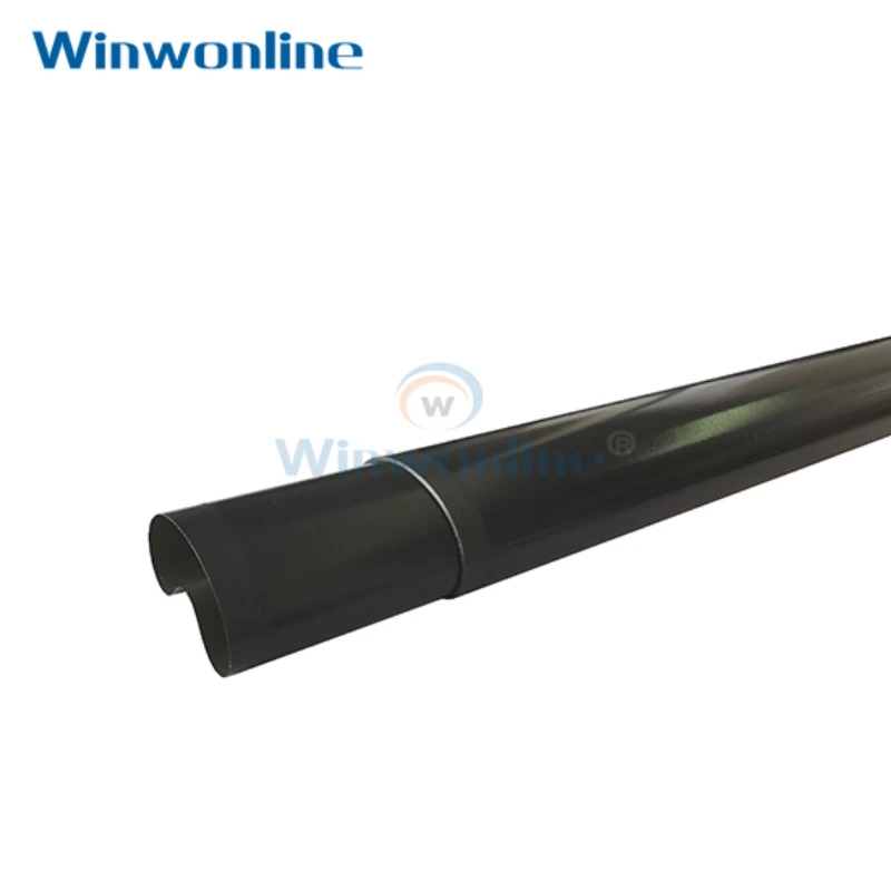 Slide image ad0f8d89d5244fa0be71760e14f4b8dc