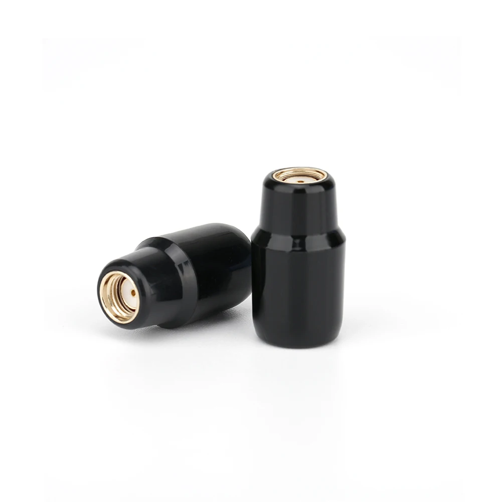 Flyfishrc Osprey Hd Lhcp Patch Antenna Guscio Protettivo Omni Lhcp Rp-Sma Connettore Per Fpv Digital Hd Occhiali V1/V2 Versione