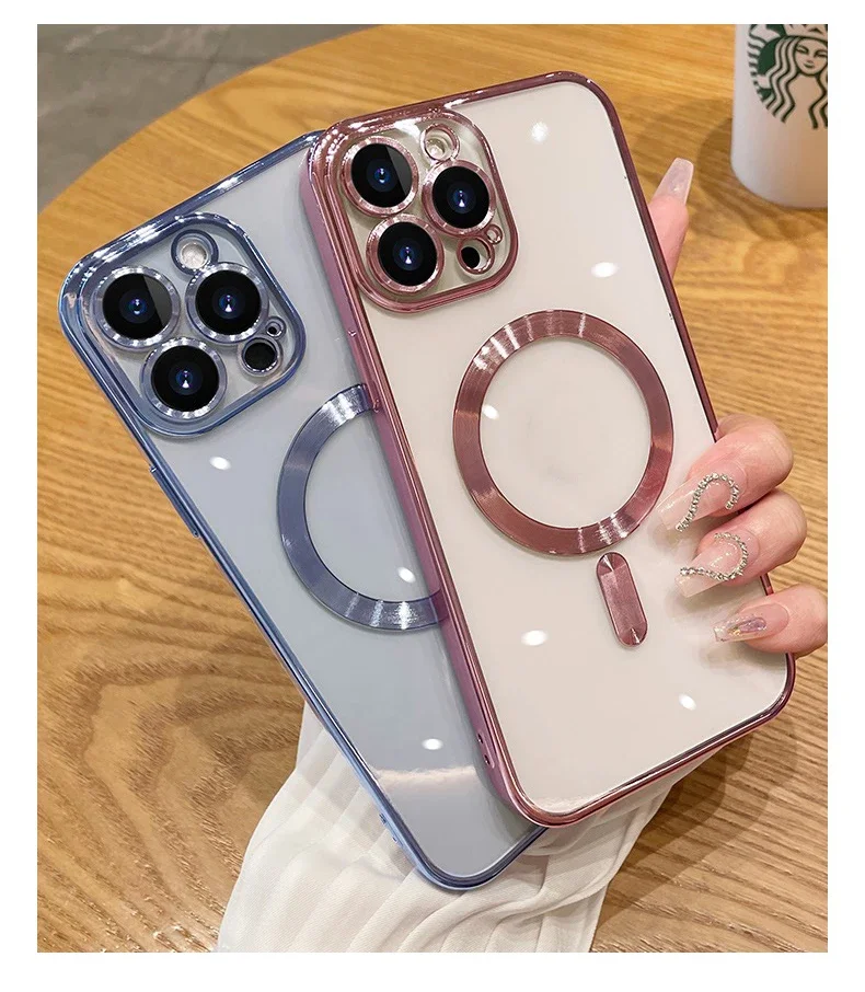 S4987d2de0bc543a88f15d38895771e67A.png