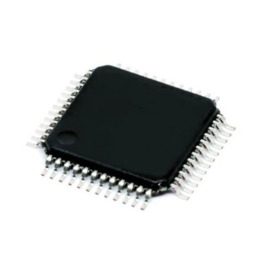 

10 шт./лот новый оригинальный DS90C124IVS/NOPB IC SRL/DESRL 24BIT LVDS TQFP-48