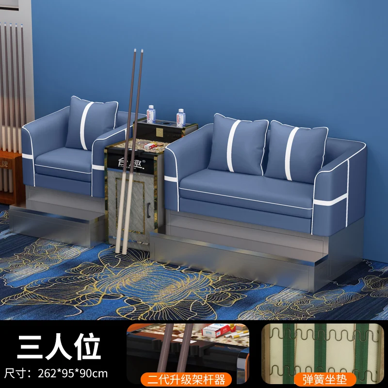 1 2 coffee table