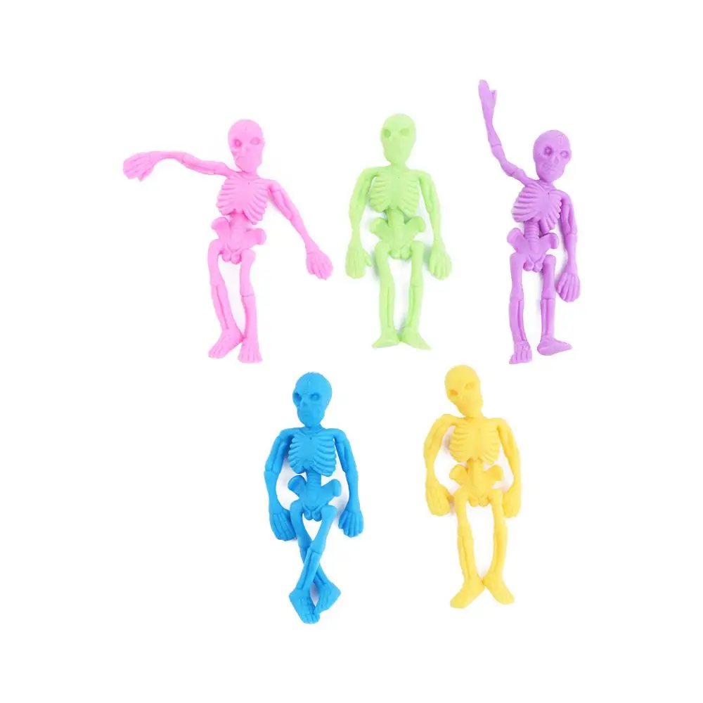 Рисунок 5 - Игрушка для снятия стресса