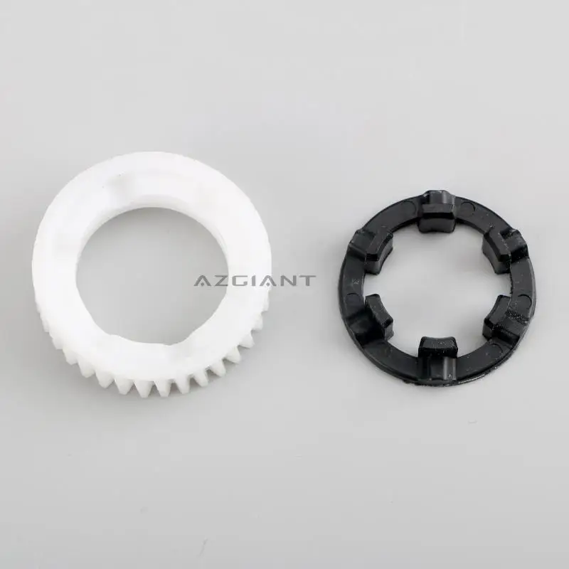 AZGIANT 자동차 접이식 윙 미러 수리 키트 링, 누비라 옵트라 콤비 엑셀 라세티 스터펜헥용, 자동차 부품 액세서리