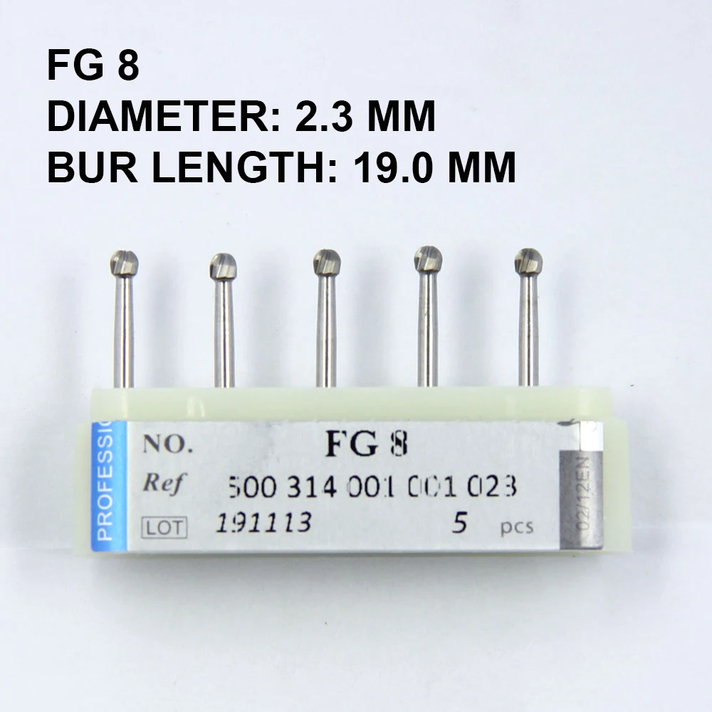 339373-dae101.jpg