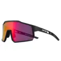 KE9022-1LENS-01