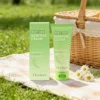 Oceaura Hair Removal Cream Permanent Growth Inhibitor With Good Smell Painless Underarm Intimate Areas Adults Hair Remove Creams