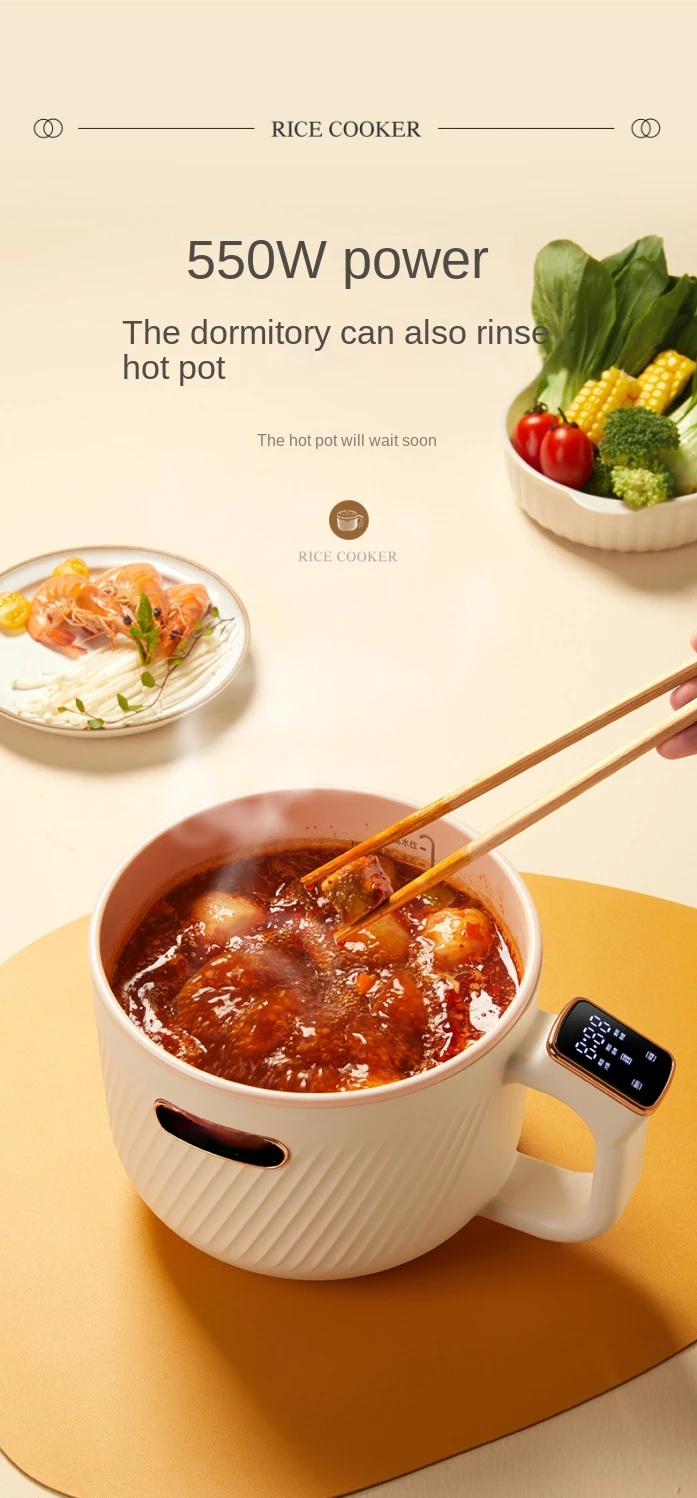 Computers e Electronics