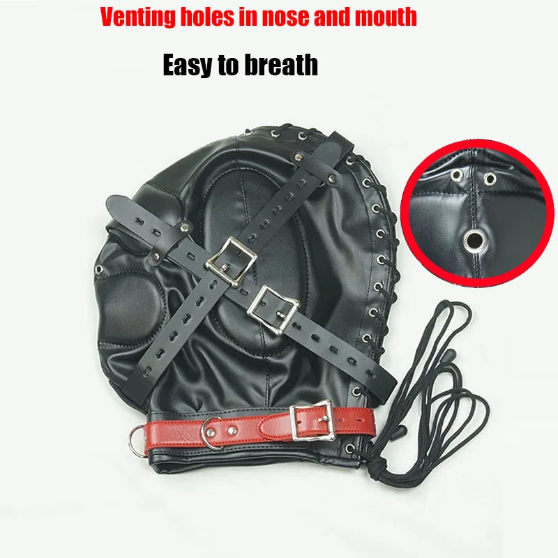 x Erwachsene Spielzeug für Erwachsene Xxl Sexspielzeug Leder Bdsm Werkzeuge Bddsdm Zubehör Zurückhaltung Werkzeug s ual_voghion.com