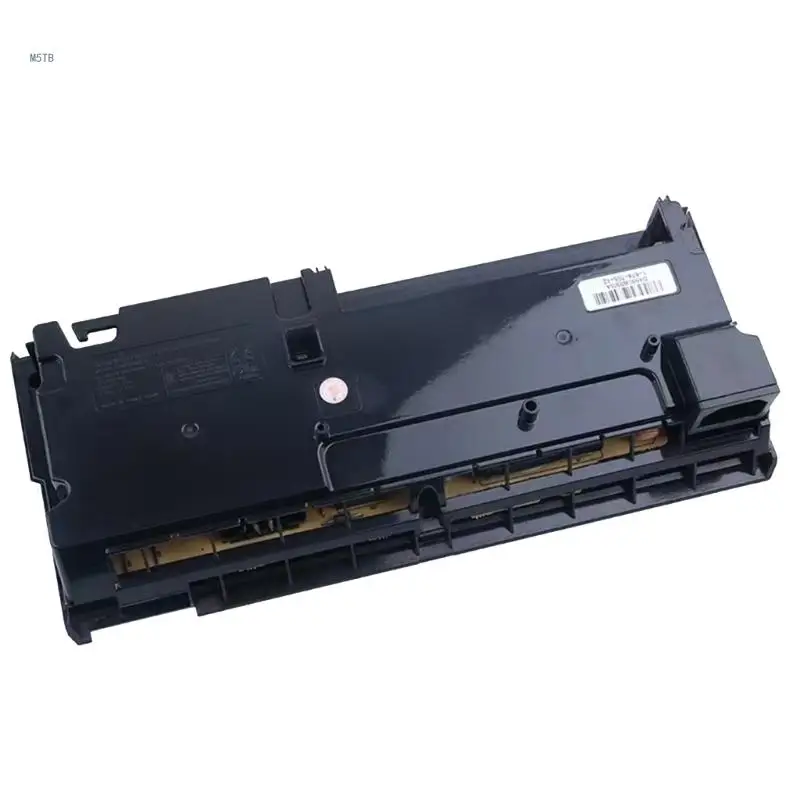 

ADP-300CR 300ER 300FR Power Module Power Supply Unit Maintenance Part for P4 Pro