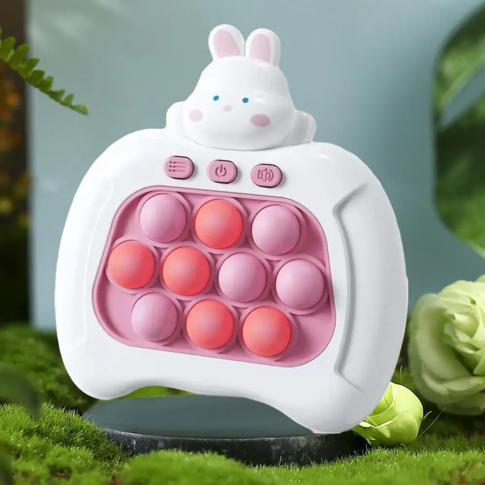 Рисунок 6 - Игровая приставка для улучшения памяти для детей